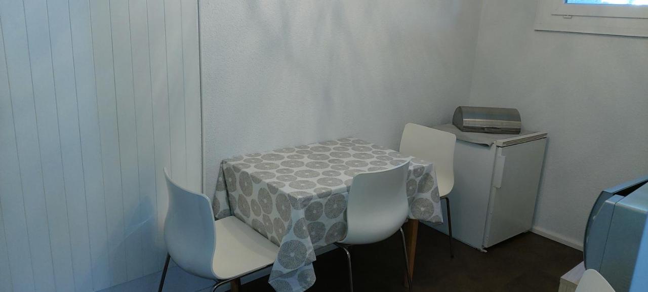Chambre D'Hote L'Optimisme Montfaucon Eksteriør billede