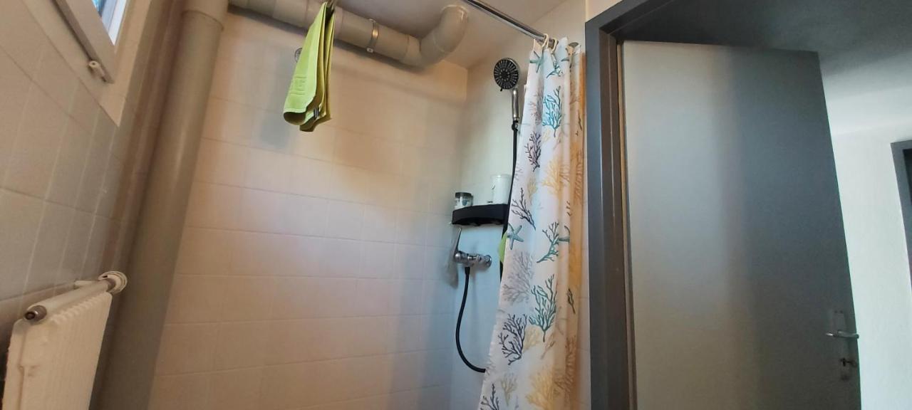 Chambre D'Hote L'Optimisme Montfaucon Eksteriør billede
